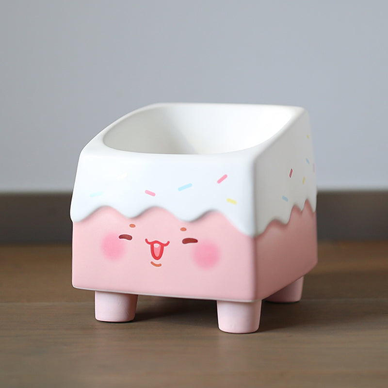 Pet Bowl