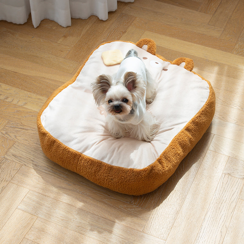 Pet Bed