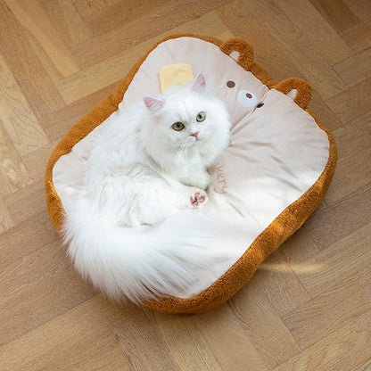 Pet Bed