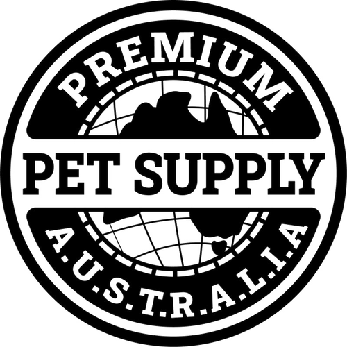 PremiumPetSupply